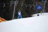Clubmeisterschaft Kinder 26.02.2017 - Ötzlift