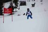 Clubmeisterschaft Kinder 26.02.2017 - Ötzlift
