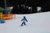 Clubmeisterschaft Kinder 26.02.2017 - Ötzlift