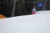 Clubmeisterschaft Kinder 26.02.2017 - Ötzlift