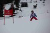 Clubmeisterschaft Kinder 26.02.2017 - Ötzlift