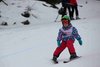 Clubmeisterschaft Kinder 26.02.2017 - Ötzlift