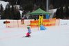 Clubmeisterschaft Kinder 26.02.2017 - Ötzlift