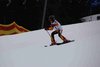Clubmeisterschaft Kinder 26.02.2017 - Ötzlift
