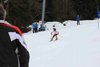 Clubmeisterschaft Kinder 26.02.2017 - Ötzlift