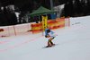Clubmeisterschaft Kinder 26.02.2017 - Ötzlift