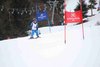 Clubmeisterschaft Kinder 26.02.2017 - Ötzlift