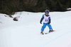 Clubmeisterschaft Kinder 26.02.2017 - Ötzlift
