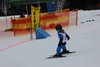 Clubmeisterschaft Kinder 26.02.2017 - Ötzlift