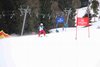 Clubmeisterschaft Kinder 26.02.2017 - Ötzlift