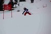 Clubmeisterschaft Kinder 26.02.2017 - Ötzlift