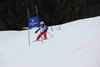 Clubmeisterschaft Kinder 26.02.2017 - Ötzlift