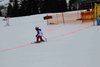 Clubmeisterschaft Kinder 26.02.2017 - Ötzlift