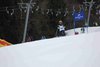 Clubmeisterschaft Kinder 26.02.2017 - Ötzlift