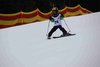 Clubmeisterschaft Kinder 26.02.2017 - Ötzlift