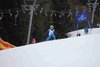 Clubmeisterschaft Kinder 26.02.2017 - Ötzlift