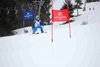 Clubmeisterschaft Kinder 26.02.2017 - Ötzlift