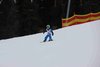 Clubmeisterschaft Kinder 26.02.2017 - Ötzlift