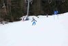 Clubmeisterschaft Kinder 26.02.2017 - Ötzlift