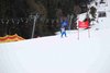 Clubmeisterschaft Kinder 26.02.2017 - Ötzlift