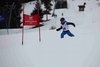 Clubmeisterschaft Kinder 26.02.2017 - Ötzlift