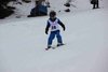 Clubmeisterschaft Kinder 26.02.2017 - Ötzlift
