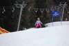 Clubmeisterschaft Kinder 26.02.2017 - Ötzlift
