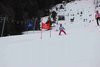 Clubmeisterschaft Kinder 26.02.2017 - Ötzlift
