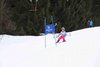 Clubmeisterschaft Kinder 26.02.2017 - Ötzlift