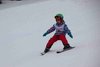 Clubmeisterschaft Kinder 26.02.2017 - Ötzlift