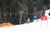 Clubmeisterschaft Kinder 26.02.2017 - Ötzlift
