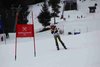 Clubmeisterschaft Kinder 26.02.2017 - Ötzlift