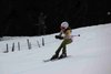 Clubmeisterschaft Kinder 26.02.2017 - Ötzlift