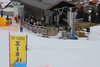 Clubmeisterschaft Kinder 26.02.2017 - Ötzlift