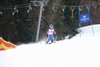 Clubmeisterschaft Kinder 26.02.2017 - Ötzlift