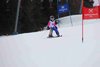 Clubmeisterschaft Kinder 26.02.2017 - Ötzlift