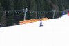 Clubmeisterschaft Kinder 26.02.2017 - Ötzlift