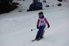 Clubmeisterschaft Kinder 26.02.2017 - Ötzlift