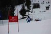 Clubmeisterschaft Kinder 26.02.2017 - Ötzlift