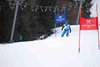 Clubmeisterschaft Kinder 26.02.2017 - Ötzlift