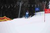 Clubmeisterschaft Kinder 26.02.2017 - Ötzlift
