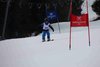 Clubmeisterschaft Kinder 26.02.2017 - Ötzlift
