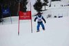 Clubmeisterschaft Kinder 26.02.2017 - Ötzlift