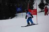 Clubmeisterschaft Kinder 26.02.2017 - Ötzlift
