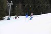 Clubmeisterschaft Kinder 26.02.2017 - Ötzlift