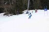 Clubmeisterschaft Kinder 26.02.2017 - Ötzlift