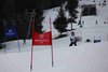 Clubmeisterschaft Kinder 26.02.2017 - Ötzlift