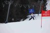Clubmeisterschaft Kinder 26.02.2017 - Ötzlift
