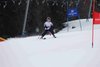 Clubmeisterschaft Kinder 26.02.2017 - Ötzlift
