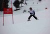 Clubmeisterschaft Kinder 26.02.2017 - Ötzlift